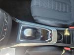 peugeot-308-2018-gasolina-1199cc