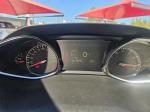 peugeot-308-2018-gasolina-1199cc