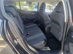 peugeot-308-2018-gasolina-1199cc