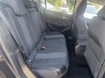 peugeot-308-2018-gasolina-1199cc
