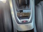 peugeot-308-2018-gasolina-1199cc