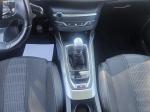 peugeot-308-2018-gasolina-1199cc