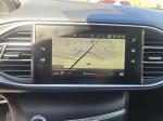 peugeot-308-2018-gasolina-1199cc