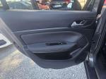 peugeot-308-2018-gasolina-1199cc