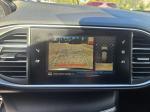 peugeot-308-2018-gasolina-1199cc