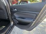 peugeot-308-2018-gasolina-1199cc