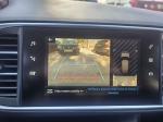 peugeot-308-2018-gasolina-1199cc