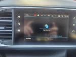 peugeot-308-2018-gasolina-1199cc