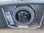 peugeot-308-2018-gasolina-1199cc