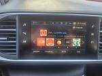 peugeot-308-2018-gasolina-1199cc