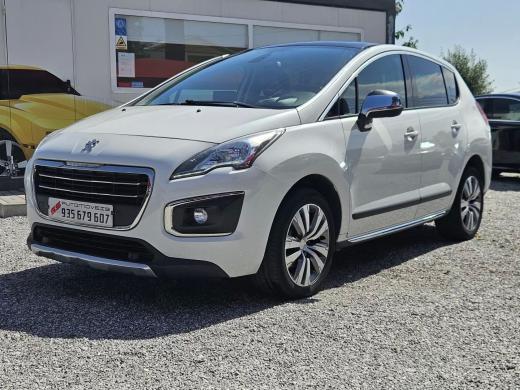 peugeot-3008-2016-diesel-1560cc