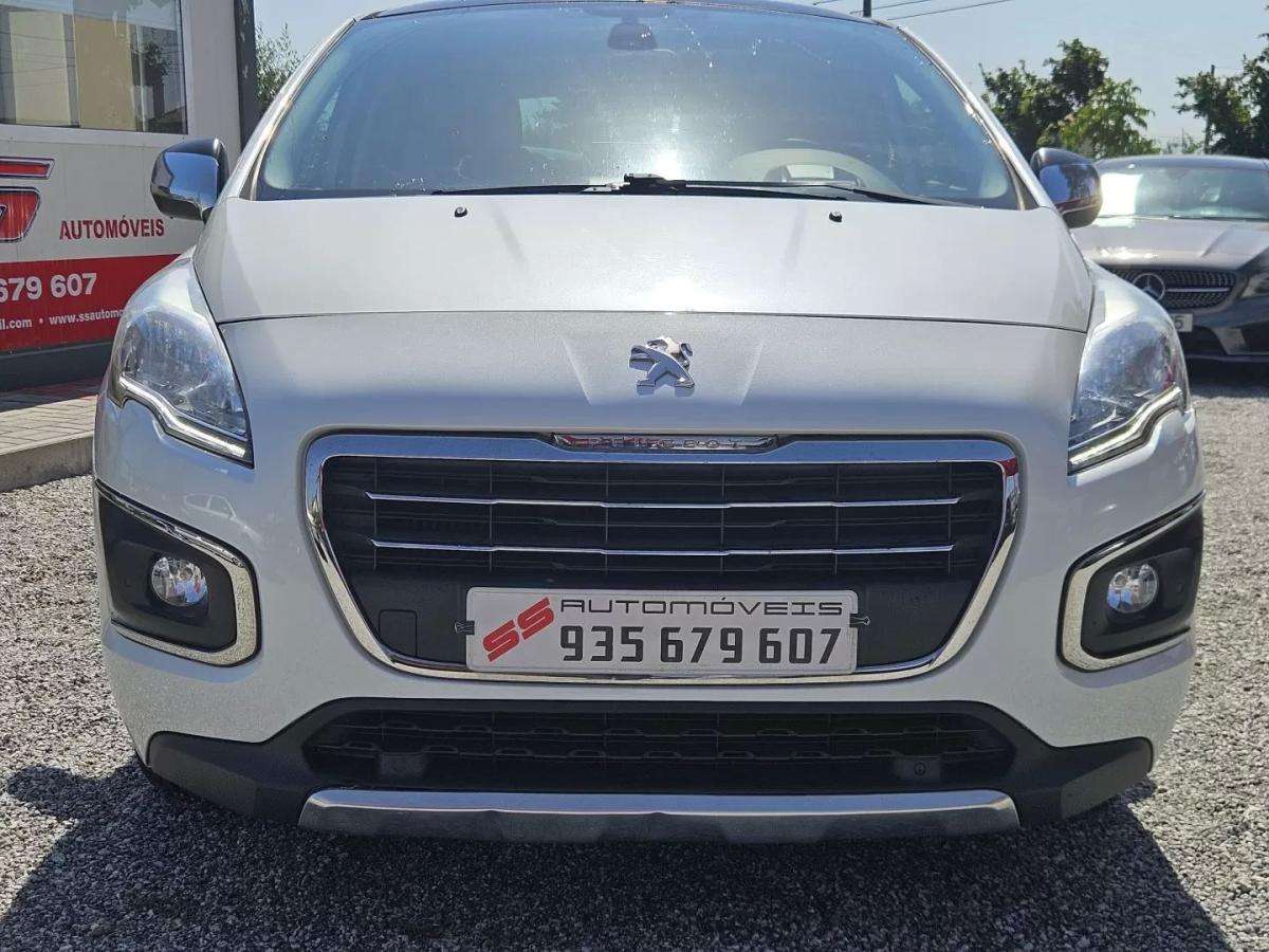 peugeot-3008-2016-diesel-1560cc