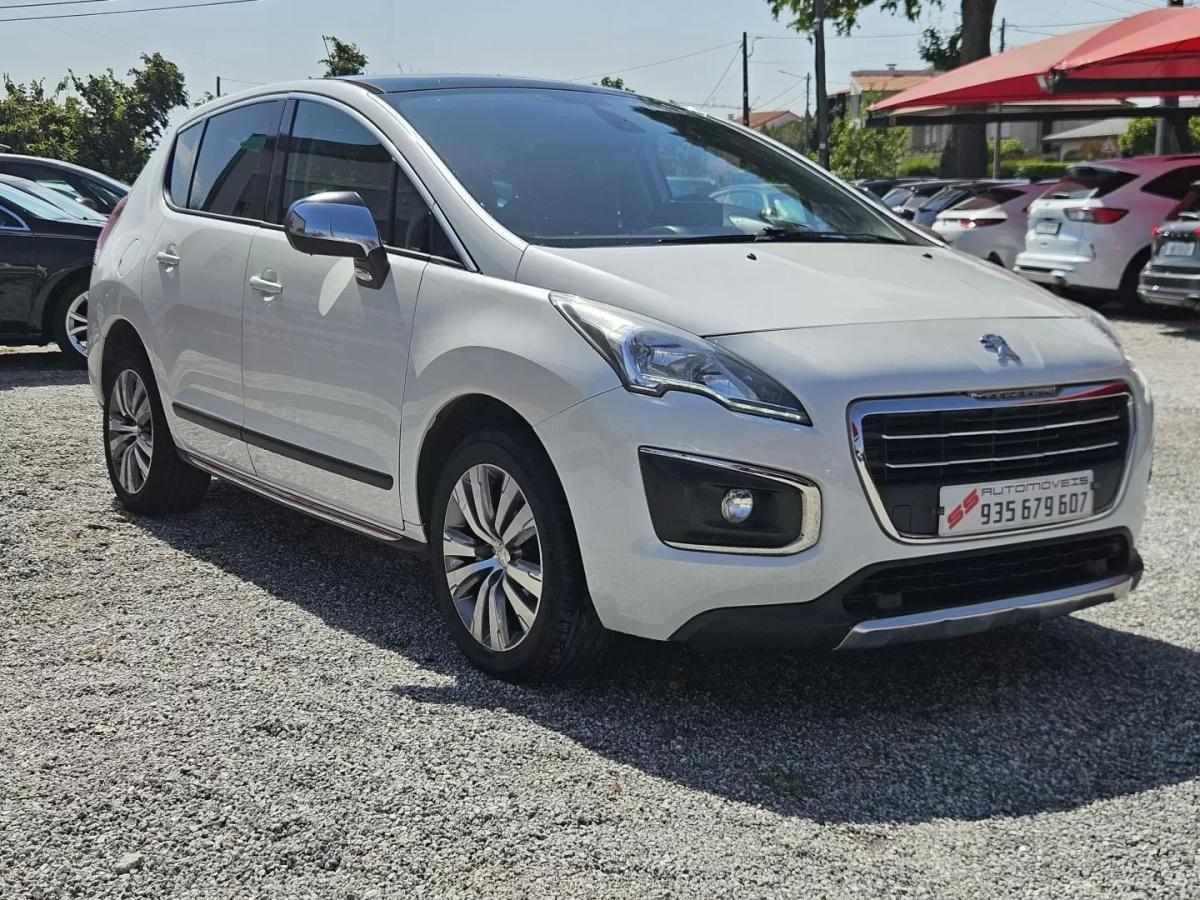 peugeot-3008-2016-diesel-1560cc