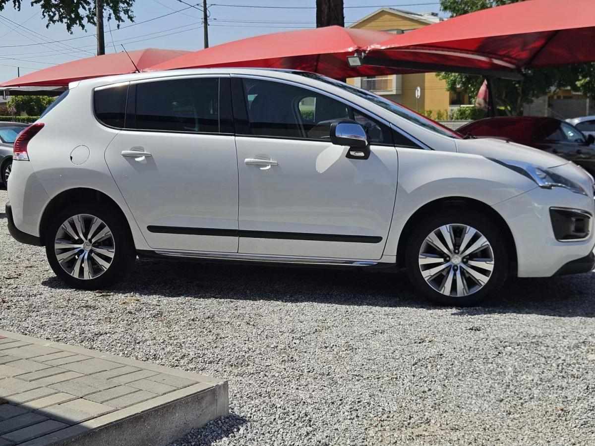 peugeot-3008-2016-diesel-1560cc