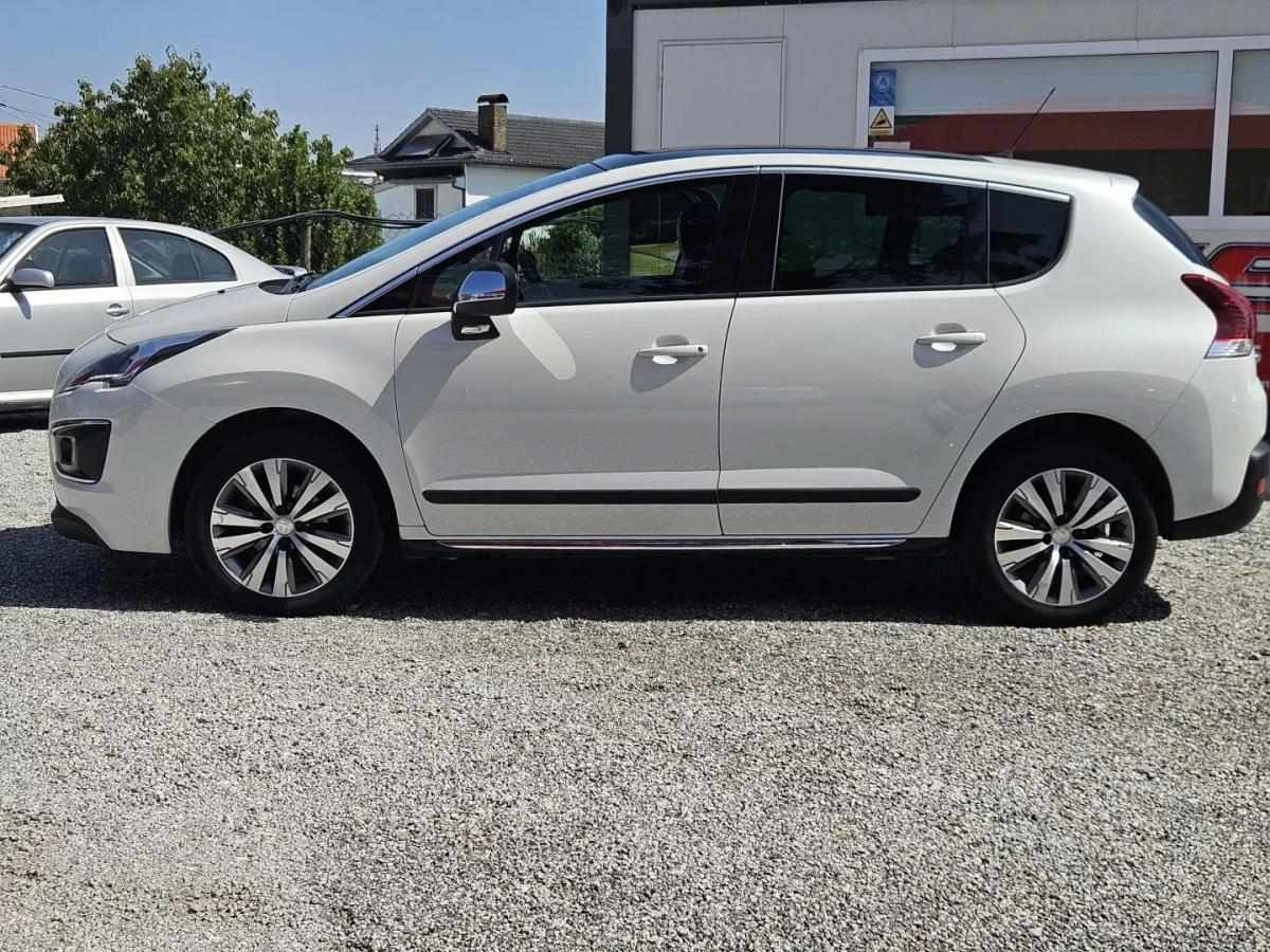 peugeot-3008-2016-diesel-1560cc