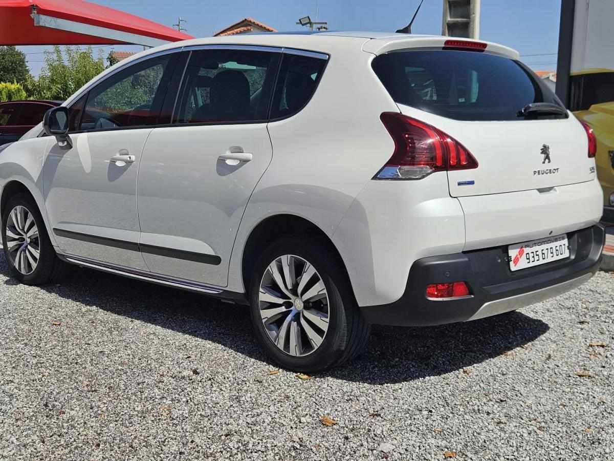 peugeot-3008-2016-diesel-1560cc