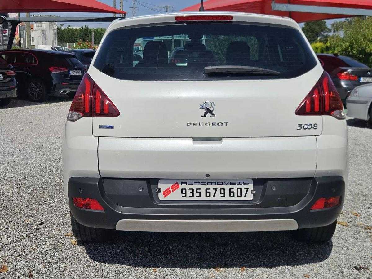 peugeot-3008-2016-diesel-1560cc