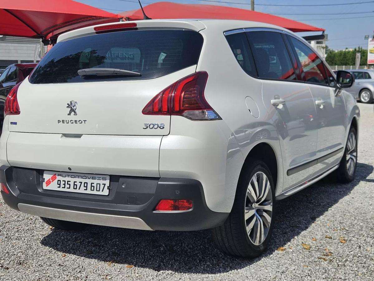 peugeot-3008-2016-diesel-1560cc
