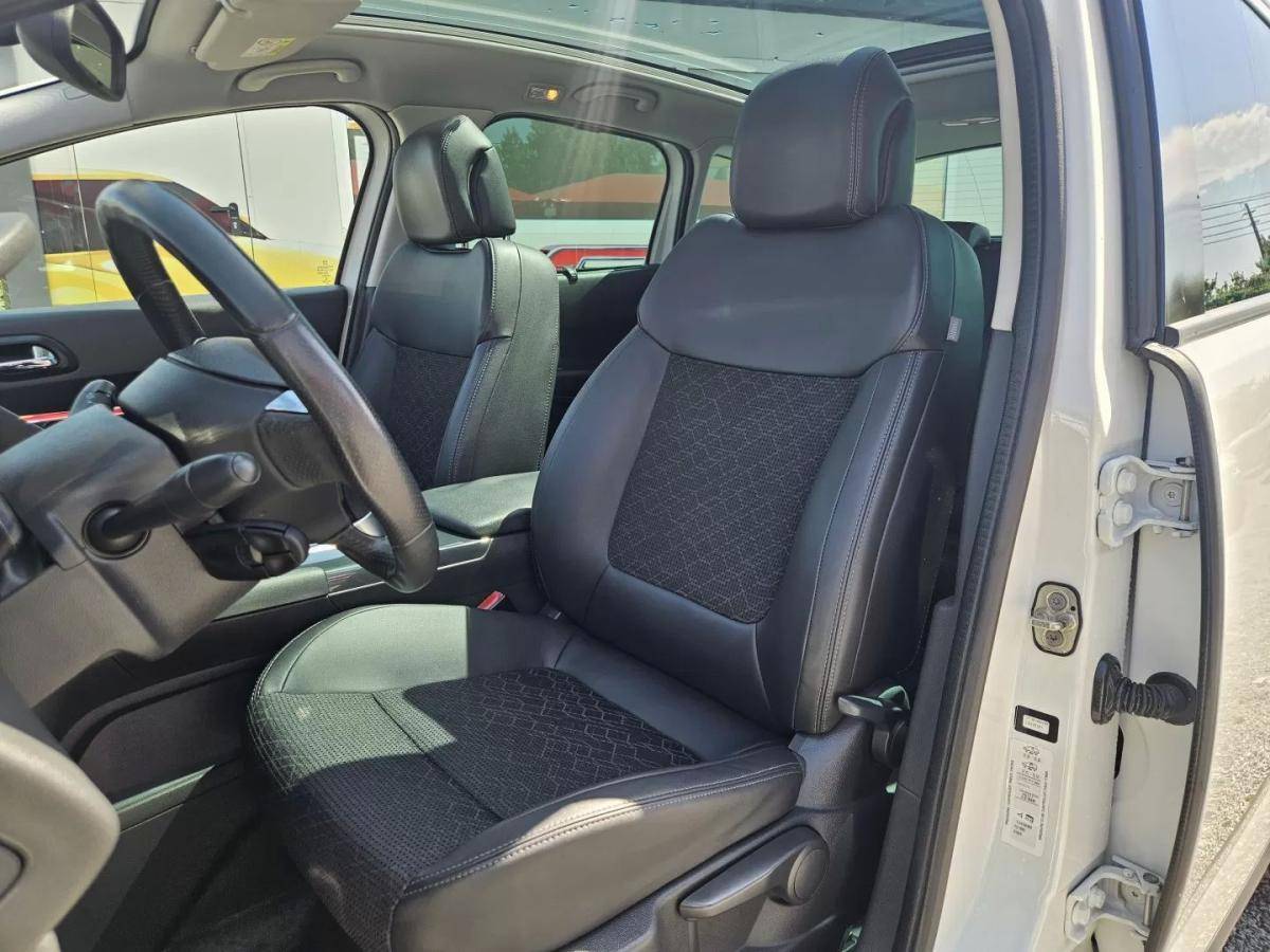 peugeot-3008-2016-diesel-1560cc