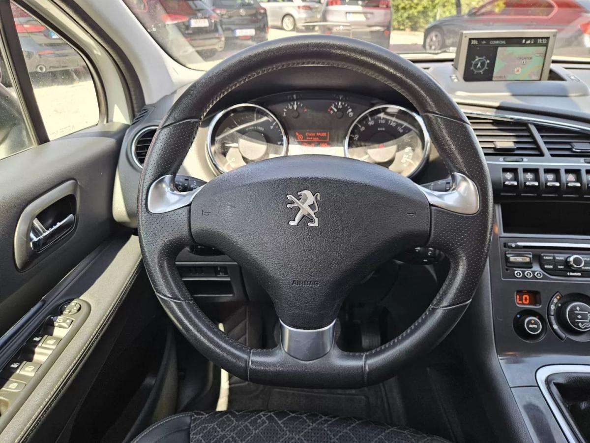 peugeot-3008-2016-diesel-1560cc