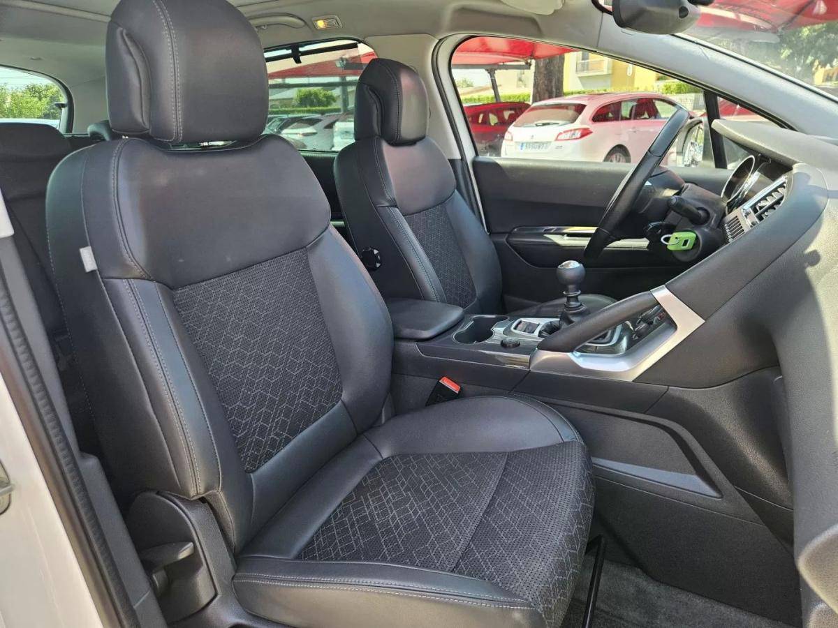 peugeot-3008-2016-diesel-1560cc