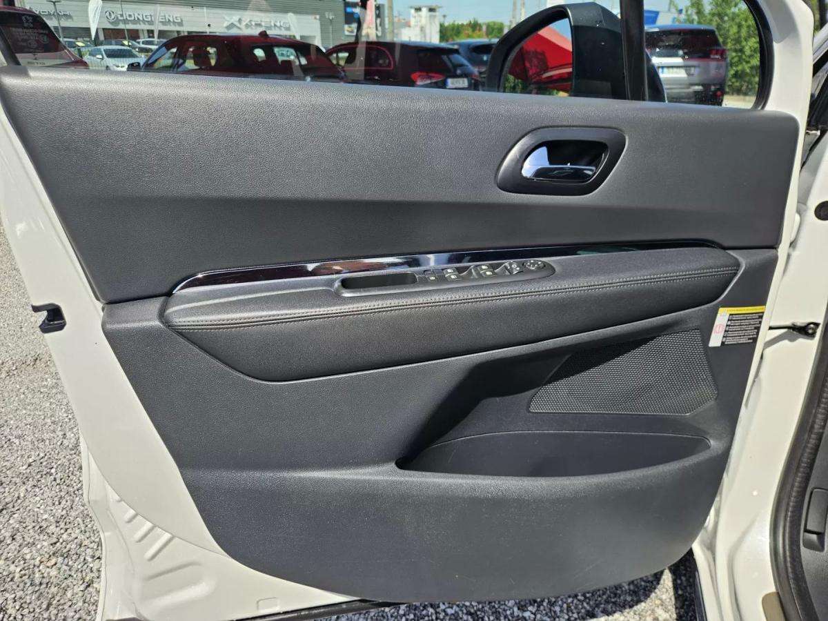 peugeot-3008-2016-diesel-1560cc