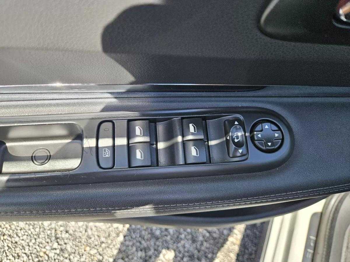 peugeot-3008-2016-diesel-1560cc