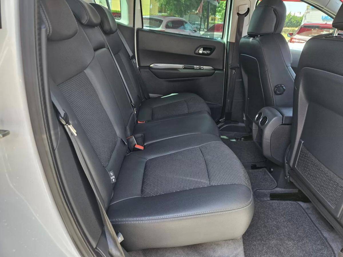 peugeot-3008-2016-diesel-1560cc