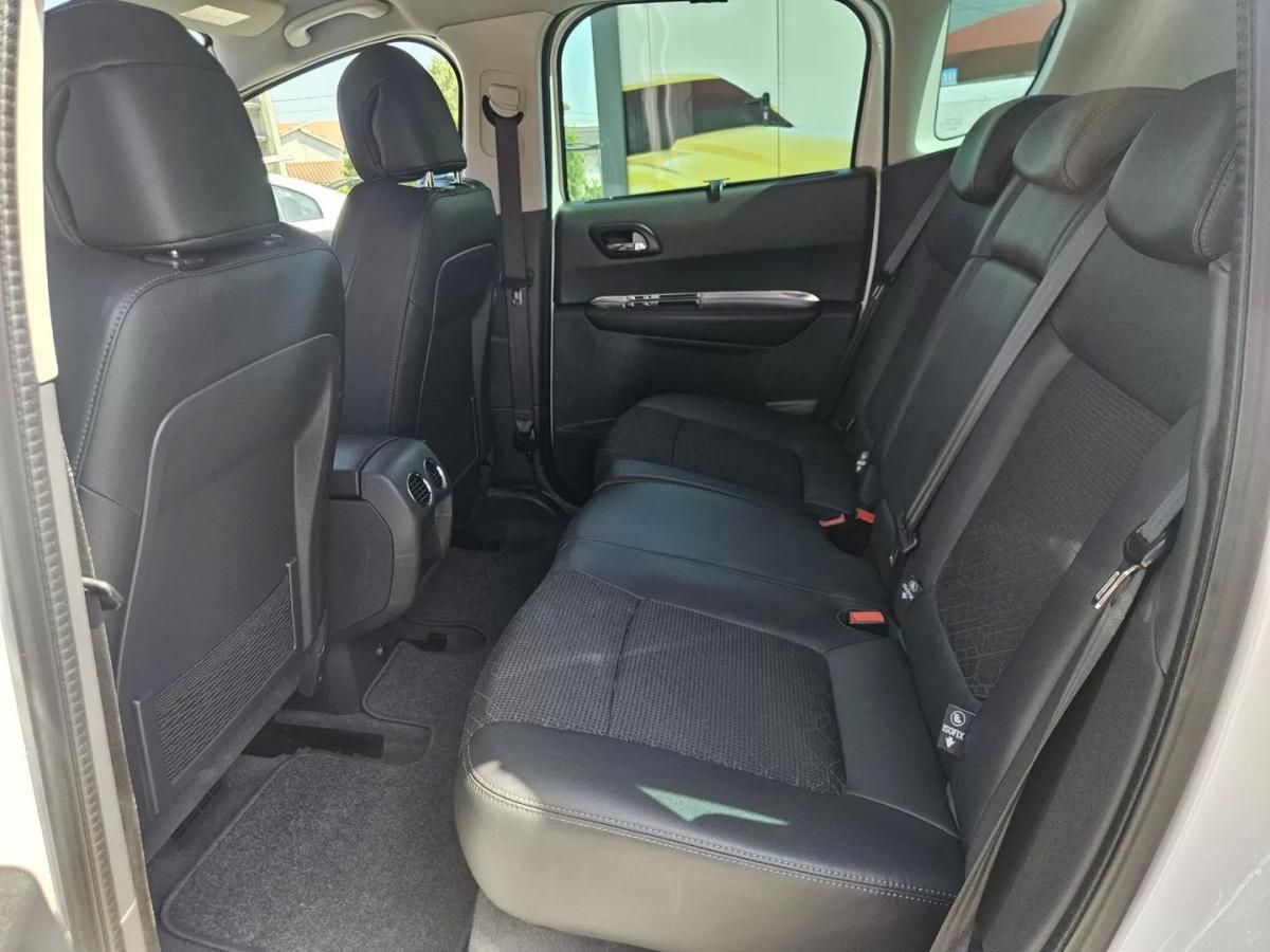 peugeot-3008-2016-diesel-1560cc