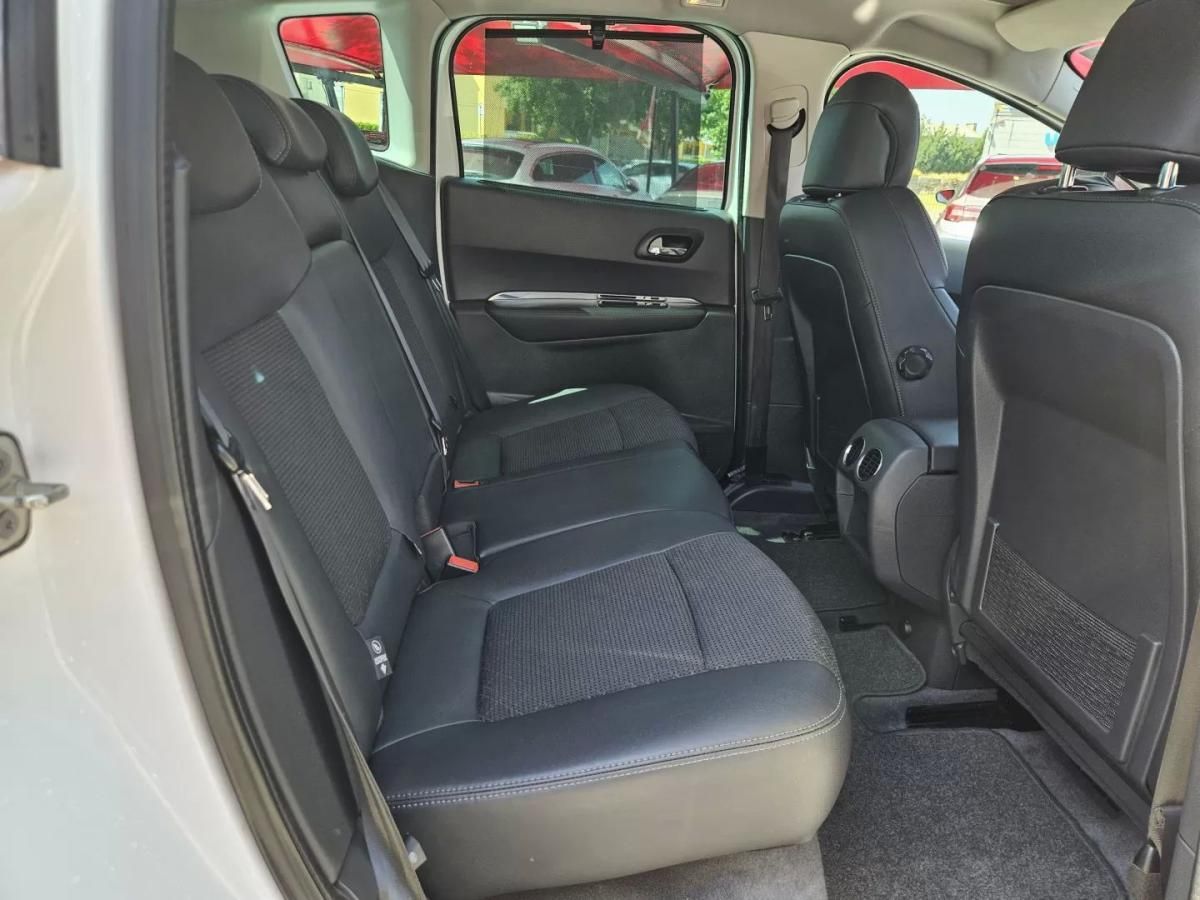 peugeot-3008-2016-diesel-1560cc
