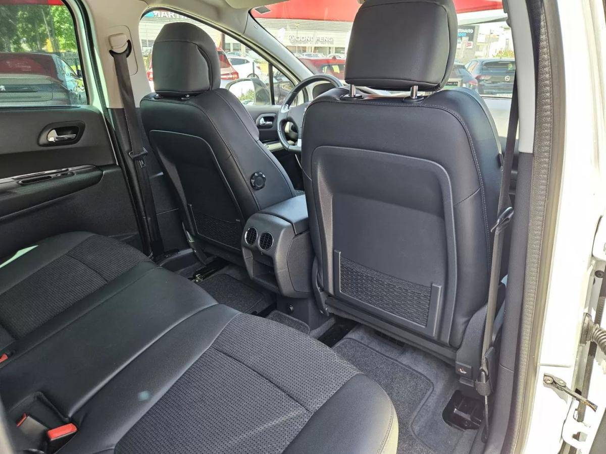 peugeot-3008-2016-diesel-1560cc