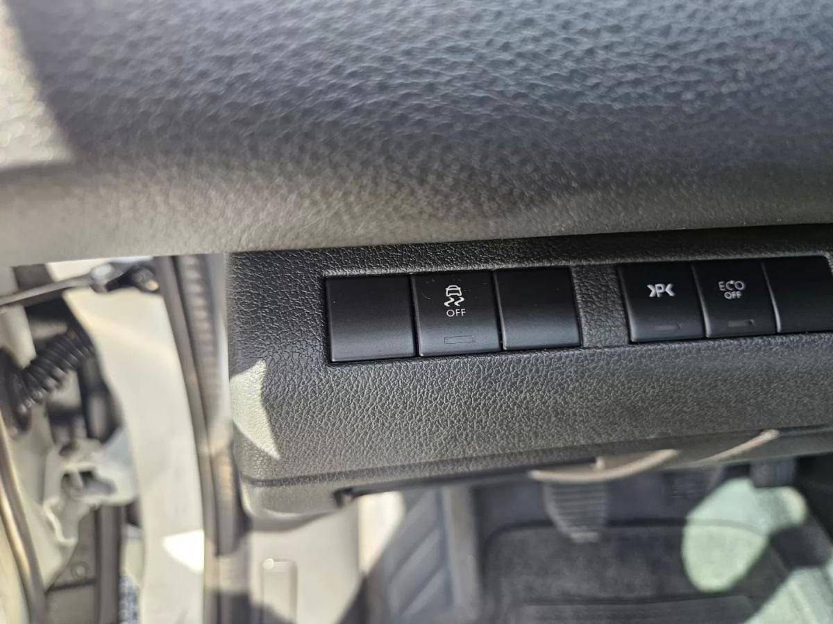 peugeot-3008-2016-diesel-1560cc
