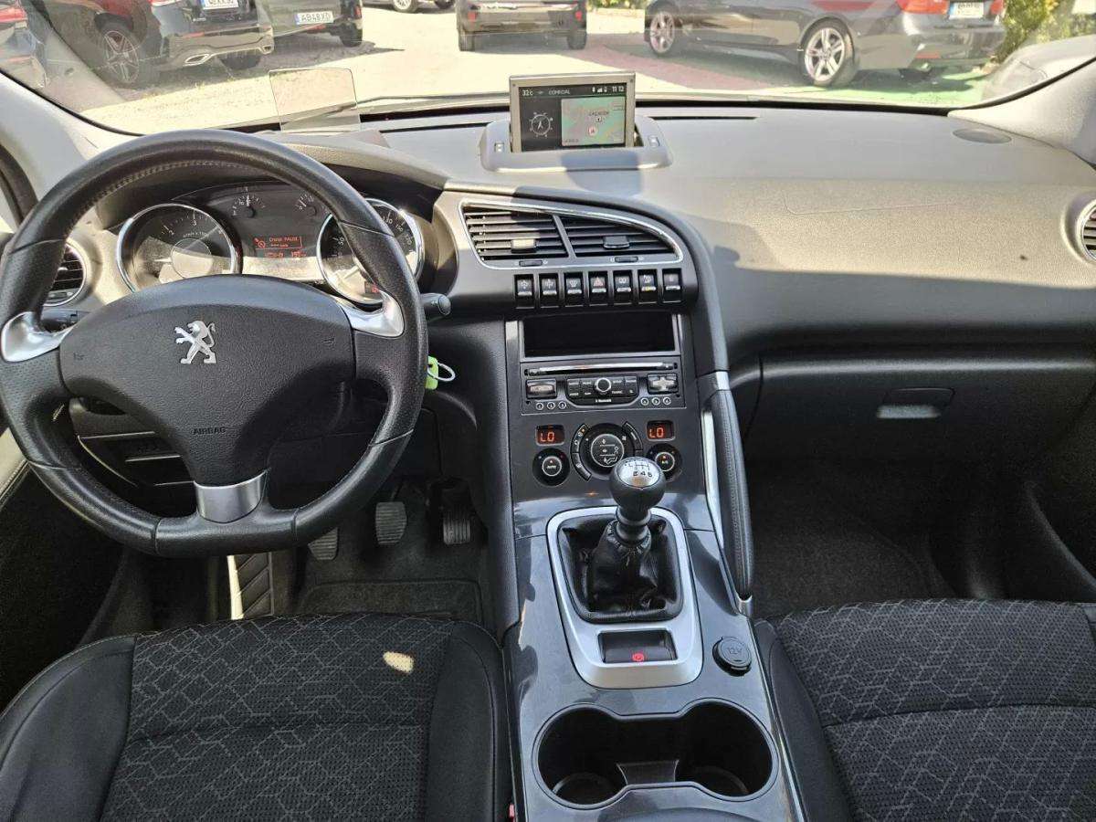 peugeot-3008-2016-diesel-1560cc