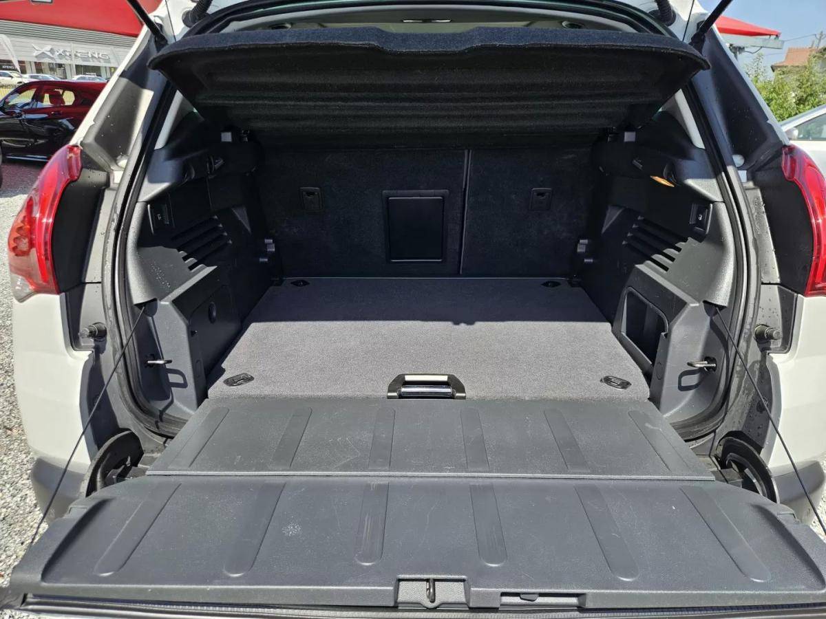 peugeot-3008-2016-diesel-1560cc