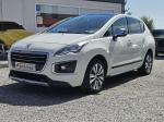 peugeot-3008-2016-diesel-1560cc