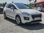 peugeot-3008-2016-diesel-1560cc