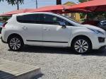 peugeot-3008-2016-diesel-1560cc