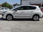 peugeot-3008-2016-diesel-1560cc