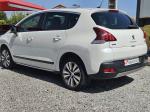 peugeot-3008-2016-diesel-1560cc