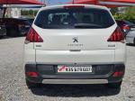 peugeot-3008-2016-diesel-1560cc