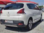 peugeot-3008-2016-diesel-1560cc