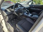 peugeot-3008-2016-diesel-1560cc