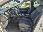 peugeot-3008-2016-diesel-1560cc