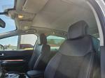 peugeot-3008-2016-diesel-1560cc