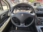 peugeot-3008-2016-diesel-1560cc