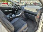 peugeot-3008-2016-diesel-1560cc