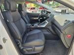 peugeot-3008-2016-diesel-1560cc