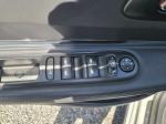 peugeot-3008-2016-diesel-1560cc