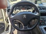 peugeot-3008-2016-diesel-1560cc