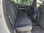 peugeot-3008-2016-diesel-1560cc